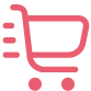 Icon Retail & E-commerce